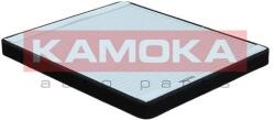 KAMOKA Filtru, aer habitaclu KAMOKA F408101 (F408101)