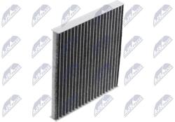 NTY Filtru, aer habitaclu NTY FCF-RE-043C (FCF-RE-043C)
