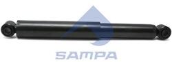 SAMPA amortizor SAMPA 209.482 (209.482)