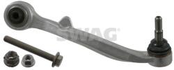 SWAG Brat, suspensie roata SWAG 20 94 0372 (20 94 0372) - automobilus