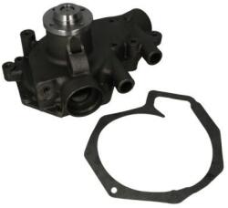 THERMOTEC Pompă de apă, răcire motor THERMOTEC WP-DF106 (WP-DF106)