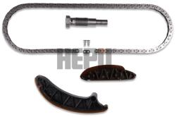 HEPU chit lant de distributie HEPU 21-0287 (21-0287)