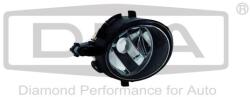 DPA Proiector ceata DPA 99411626302 (99411626302)