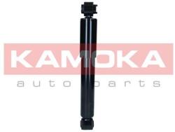 KAMOKA amortizor KAMOKA 2001224 (2001224)