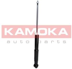 KAMOKA amortizor KAMOKA 2000963 (2000963)