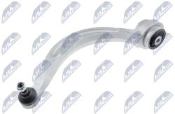 NTY Brat, suspensie roata NTY ZWD-AU-017 (ZWD-AU-017)