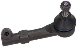 MAXGEAR Cap de bara MAXGEAR 69-0176 (69-0176)