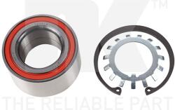 NK Rulment roata NK 763418 (763418) - automobilus