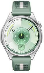 Huawei Watch GT 6 46mm