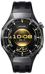 Huawei Watch GT 6 Pro 46mm