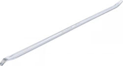 BGS DIY Levier montare pneuri | 750 mm (BGS 91534)