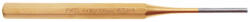 BGS technic Dorn 4mm pentru mecanici, lungime 150mm (BGS 1651-4)