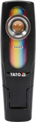 TOYA Lampă pentru identificare culori 5W (YT-08554)