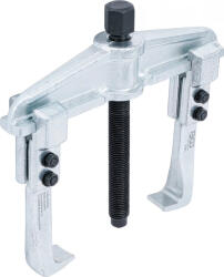 BGS technic Extractor paralel, filet fin, 2 braţe | 50 - 130 mm (BGS 7781) - mistertools