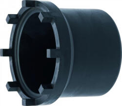BGS technic Cheie butuc, pentru Scania 420, 90 x 119 mm (BGS 6982)