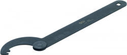 BGS technic Cheie speciala pentru macara de usa BMW E60, E81, E82 & MINI R50, R52, R53 (BGS 6730)