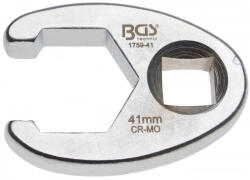 BGS technic Cheie speciala conducte/alte utilizari, 41 mm, 3/4' (BGS 1759-41)