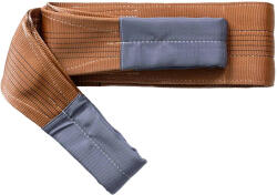 Bormann chingă poliestere 180 mm x 6 m, max. 6 tone (BRB1230)