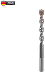 Bormann Burghiu pentru piatra 14x80x150mm (BHT3110) Burghiu