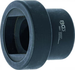 BGS technic Cheie bolţuri arcuri lamelare osie spate, pentru Scania, 34 x 46 mm (BGS 7002)