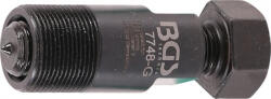 BGS technic Extractor roată polară | M19 x 1, 0 (BGS 7748-G)