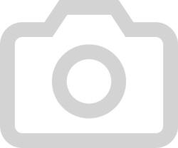 Bormann Burghiu pentru piatra SDS-PLUS PRO-X 6, 0x150x210mm (BHT3002) Burghiu