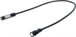 BGS technic Lampa cu Led pentru pat de mecanici BGS 2996 (BGS 2996-1)