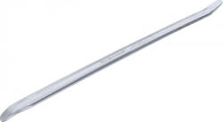 BGS DIY Levier pentru vulcanizare, lungime 600mm (BGS 91533)