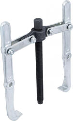 BGS technic Extractor exterior/interior, cu 2 braţe | 150 - 210 mm (BGS 7693) - mistertools