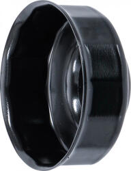 BGS technic Cheie filtre de ulei | 14 laturi | Ø 65 mm | pentru Daihatsu, Fiat, Nissan, Toyota (BGS 1047)