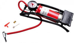 BGS DIY Pompă aer de picior | 0 - 7 bar (BGS 2105)