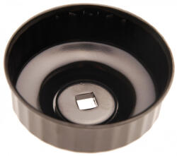 BGS technic Cheie filtre de ulei | 36 laturi | Ø 93 mm | pentru Motor ford (BGS 1039-93-36)