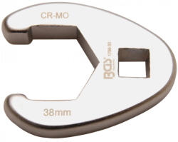 BGS technic Cheie speciala conducte/alte utilizari, 38 mm, 3/4' (BGS 1759-38)