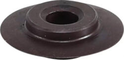 BGS technic Cuţit-disc de schimb | pentru 8341 (BGS 8341-1)