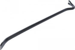 BGS DIY Levier | cuie | 600 mm (BGS 9136)