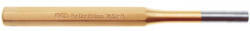 BGS technic Dorn 8mm pentru mecanici, lungime 150mm (BGS 1651-8)