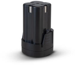 NAKAYAMA ACUMULATOR 16, 8V, 2, 0Ah PENTRU FOARFECE EC1300 (EC1301)