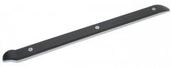 BGS technic Suport din plastic de schimb pentru BGS 1527 (BGS 1527-1)
