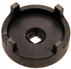 BGS technic Cheie speciala pentru pivoti Mercedes-Benz M-Class (BGS 8575)