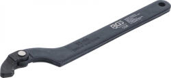 BGS technic Cheie speciala reglabila, 35-60mm, lungime 175mm (BGS 1226)