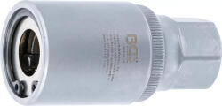 BGS technic Extractor prezoane | 16 mm (BGS 65515-16)