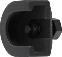 BGS technic Presa stergator parbriz | 26, 5 mm | pentru Audi Q7 (BGS 7792)