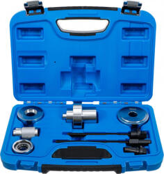 BGS technic Set dispozitive bucşi | pentru VW Polo 9N (BGS 8253)