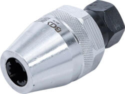 BGS technic Extractor prezoane | 6 - 12 mm (BGS 8576)