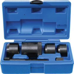 BGS technic Presa bucsi axa spate BMW seria 5(E39) si 7(E38) (BGS 8486)