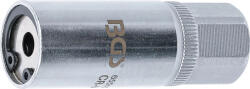 BGS technic Extractor prezoane | 10 mm (3/8") | 5 mm (BGS 65515-5)