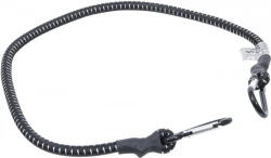 BGS technic Elastice pentru bagaje | 800 - 1400 mm (BGS 85505)