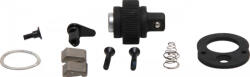 BGS technic Set reparaţie pentru clichet | pentru BGS 315, 318, 25103, 25105 (BGS 176) - mistertools