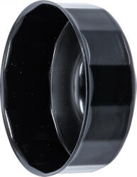 BGS technic Cheie filtre de ulei | 14 laturi | Ø 73 mm | pentru Lexus, Toyota (BGS 1039-73-14)