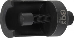 BGS technic Presa stergator parbriz | pentru BMW, VW (BGS 7795)